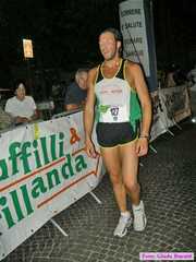 Forli09_195