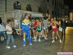Forli09_200
