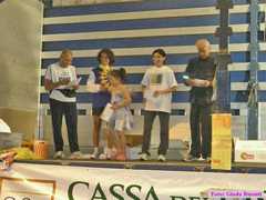 Forli09_204
