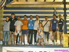Forli09_213