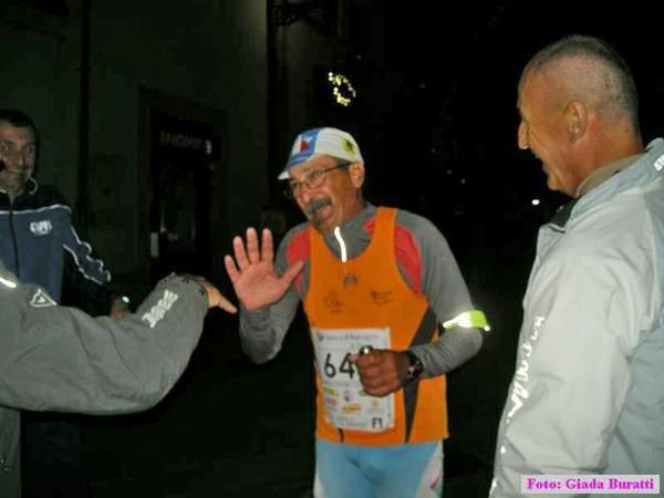 img_178