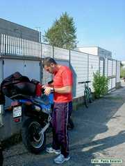 KIF_0258