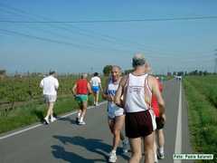 KIF_0272