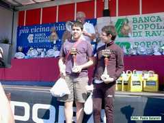 KIF_0306