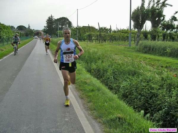 img_050