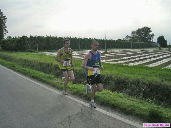 img_071