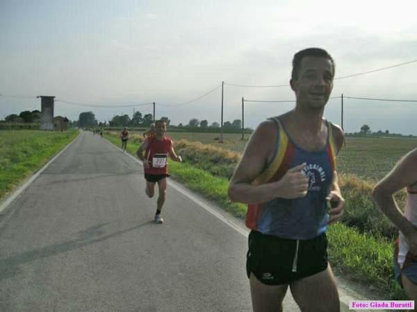 img_116