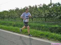img_080