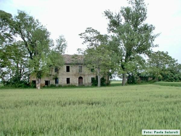 KIF_0373