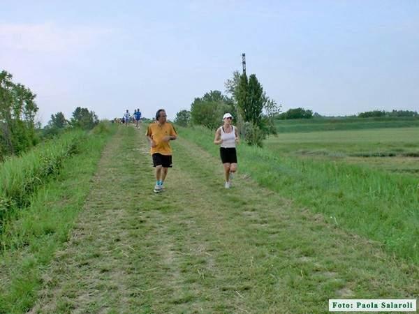 KIF_0377
