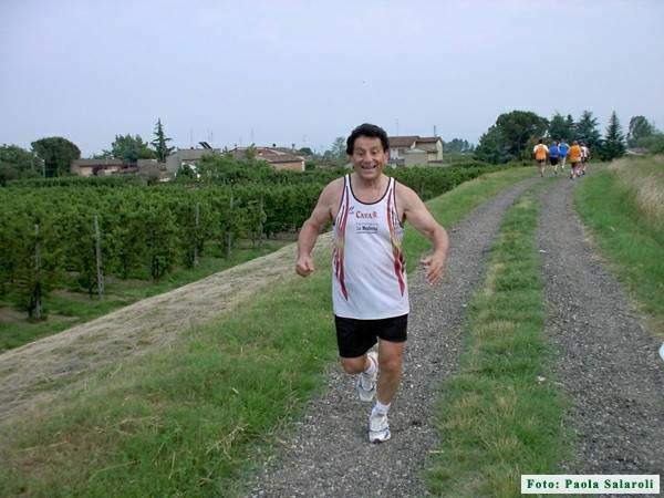 KIF_0384