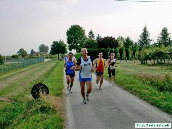 KIF_0421