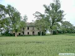 KIF_0373