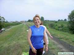 KIF_0381
