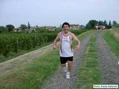 KIF_0384