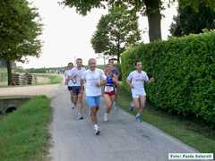 KIF_0419