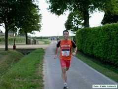 KIF_0420