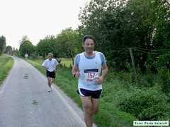 KIF_0426