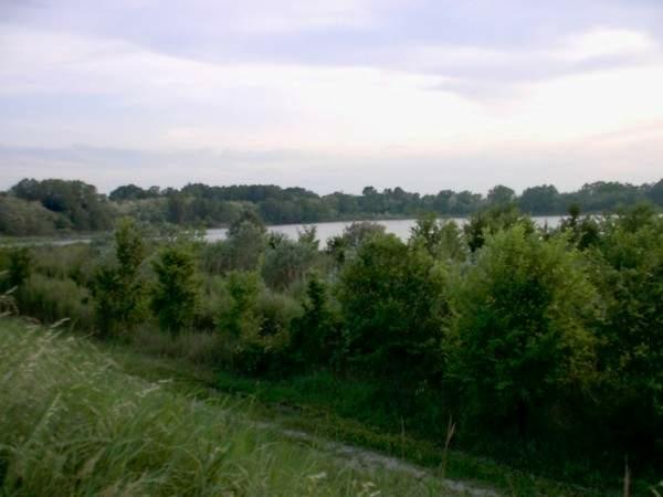 KIF_0328