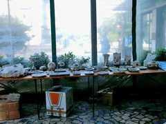 KIF_0319