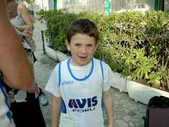 KIF_0320