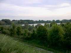 KIF_0328