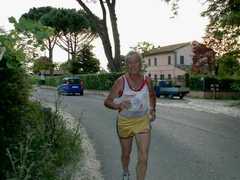 KIF_0336
