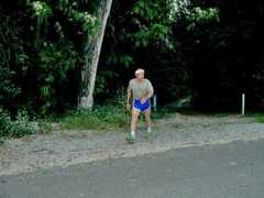 KIF_0339