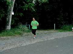KIF_0340