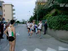 KIF_0354