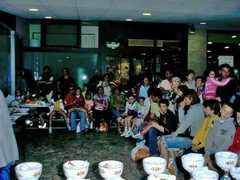 KIF_0360