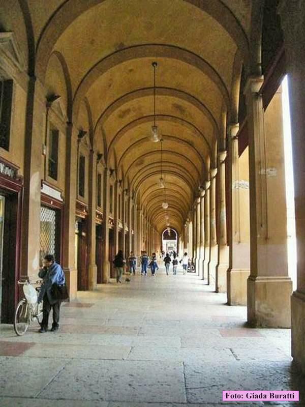 Lugo09_005