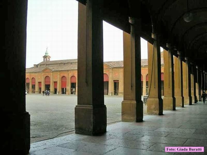 Lugo09_006
