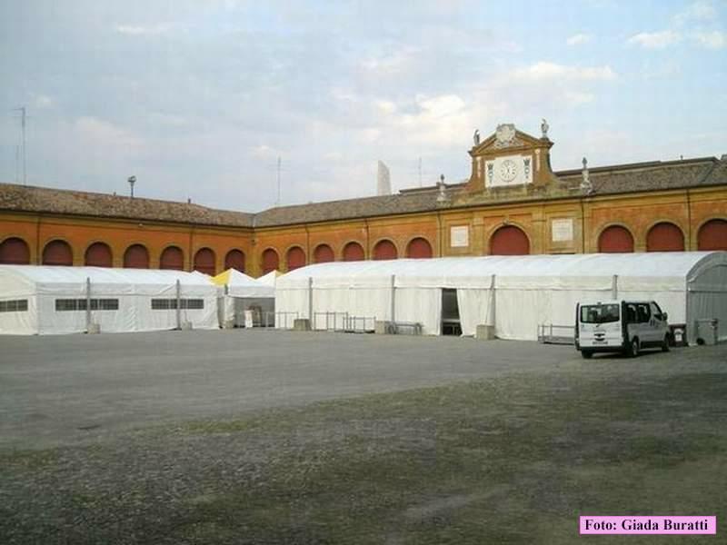Lugo09_007