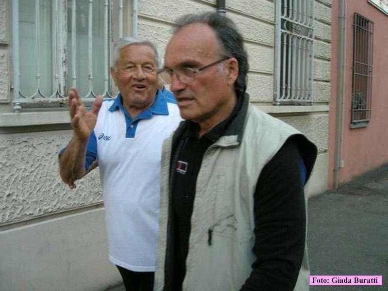 Lugo09_018