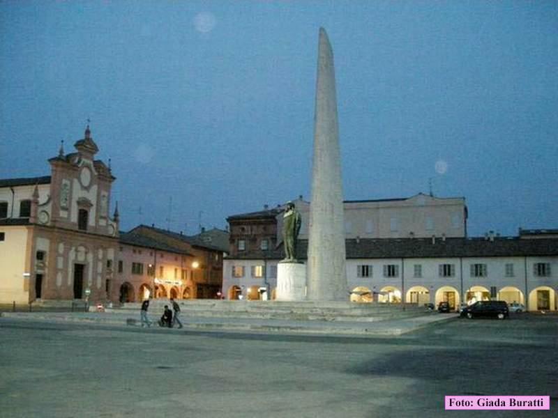 Lugo09_031
