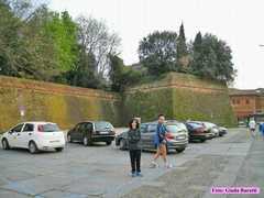Lugo09_002