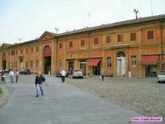 Lugo09_003