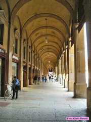 Lugo09_005