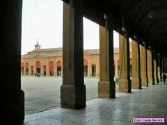 Lugo09_006