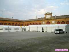 Lugo09_007