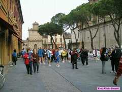 Lugo09_009