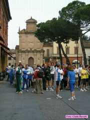 Lugo09_010