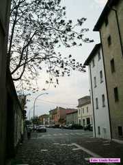 Lugo09_014