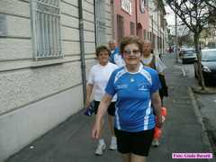Lugo09_017