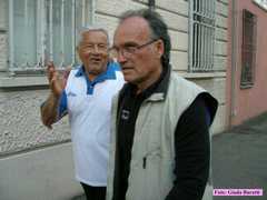 Lugo09_018