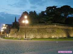 Lugo09_030