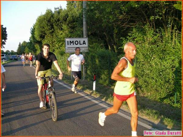Imola09_061