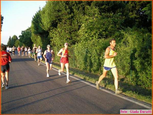 Imola09_080