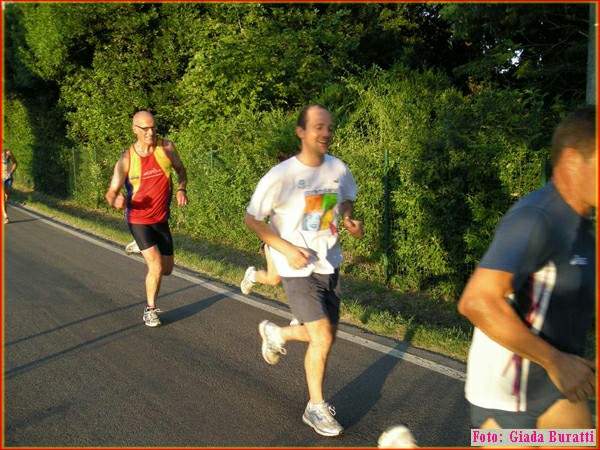 Imola09_096